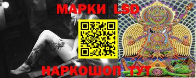 ГАЛЛЮЦИНОГЕННЫЕ ГРИБЫ Нальчик